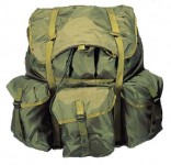 The Military-Issue Large ALICE Pack