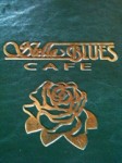 Stella Blues Cafe, Kihei, Maui