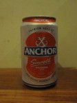 An Introduction to Cambodian Beers