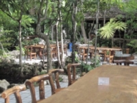Restaurant Review: Khao-Mao Khao-Fang, Mae Sot, Thailand