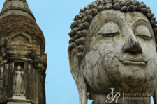 Images of Sukhothai, Thailand